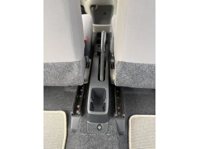 スバル プレオプラス