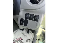 スバル プレオプラス