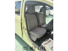 スバル プレオプラス