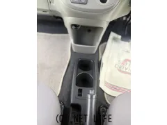 スバル プレオプラス