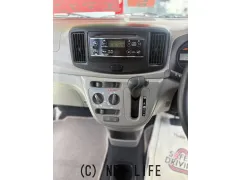 スバル プレオプラス