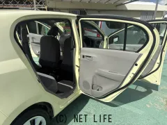 スバル プレオプラス