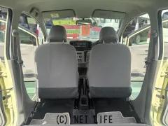 スバル プレオプラス