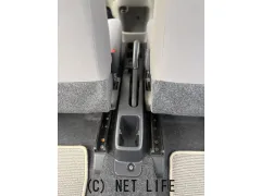 スバル プレオプラス