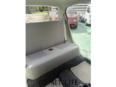 スバル プレオプラス