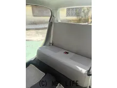 スバル プレオプラス