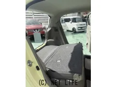 スバル プレオプラス