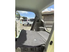 スバル プレオプラス