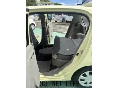 スバル プレオプラス