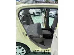 スバル プレオプラス