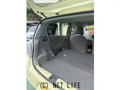 スバル プレオプラス