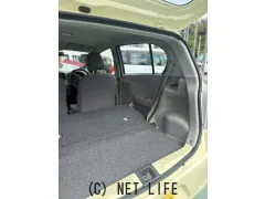 スバル プレオプラス