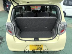 スバル プレオプラス