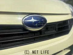 スバル プレオプラス