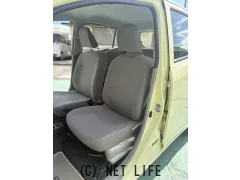 スバル プレオプラス