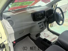 スバル プレオプラス