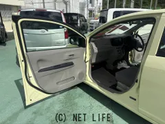 スバル プレオプラス