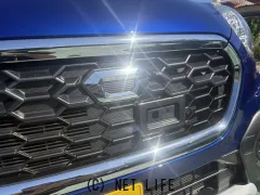 ダイハツ キャスト