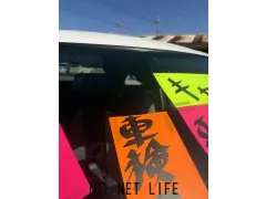 ダイハツ キャスト