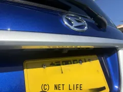 ダイハツ キャスト