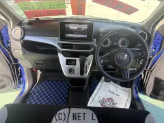 ダイハツ キャスト