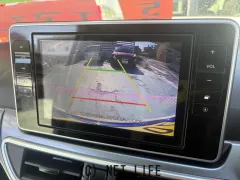 ダイハツ キャスト