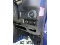 ダイハツ キャスト