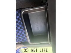 ダイハツ キャスト