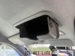 ダイハツ キャスト