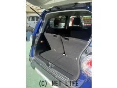 ダイハツ キャスト