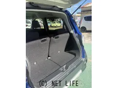 ダイハツ キャスト