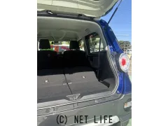 ダイハツ キャスト