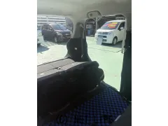 ダイハツ キャスト