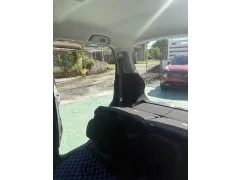 ダイハツ キャスト