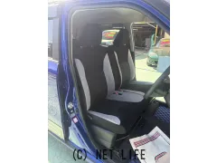 ダイハツ キャスト