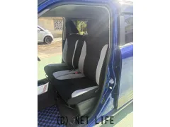 ダイハツ キャスト