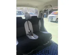 ダイハツ キャスト