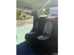 ダイハツ キャスト