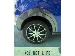 ダイハツ キャスト