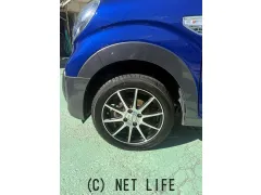 ダイハツ キャスト