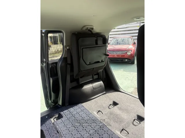 ホンダ フリード