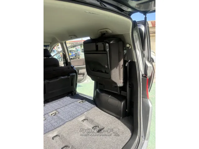 ホンダ フリード