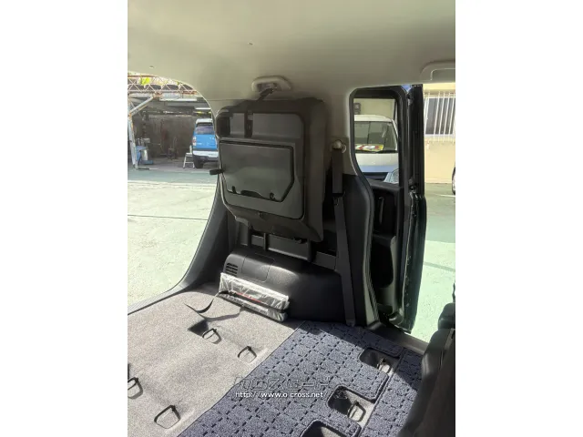 ホンダ フリード