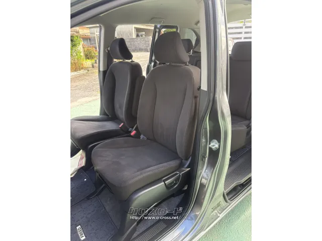 ホンダ フリード