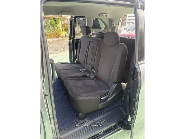 ホンダ フリード