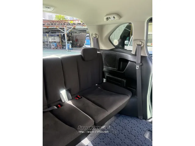 ホンダ フリード