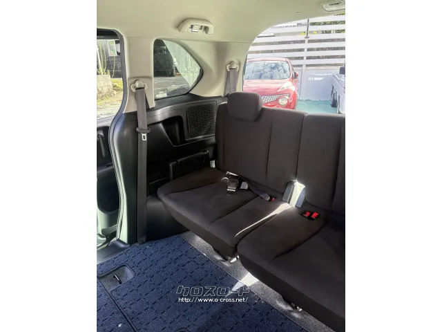 ホンダ フリード