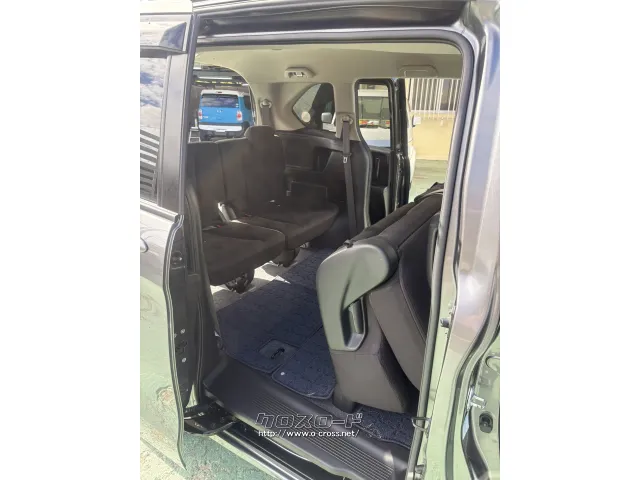 ホンダ フリード