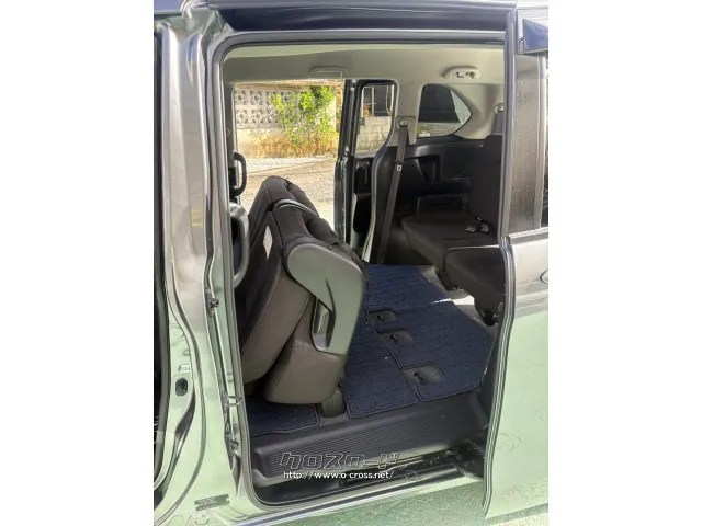 ホンダ フリード