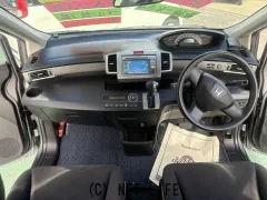 ホンダ フリード